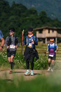 BIB: 
                            <button type="button" onclick="openModal(26726958)" class="btn btn-primary btn-sm float-right btn-popup" data-toggle="modal" data-target=".modal-high-quality">
                        <i class="fas fa-shopping-cart"></i> Add to Cart
                    </button>
                                            <button type="button" onclick="isThisMe(26726958, true)" class="btn btn-success btn-sm float-right btn-popup btn-isme hidden" data-toggle="tooltip" data-placement="bottom" title="นี่คือรูปของคุณใช่ไหม คลิกที่นี่เพื่อเอาเข้าอัลบั้ม">
                        <i class="fas fa-plus"></i> Add to album
                    </button>
                    <button type="button" onclick="isThisMe(26726958, false)" class="btn btn-warning btn-sm float-right btn-popup btn-isnotme hidden">
                        <i class="fas fa-ban"></i> Remove from album
                    </button>