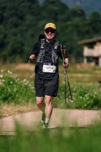 BIB: 
                            <button type="button" onclick="openModal(26732293)" class="btn btn-primary btn-sm float-right btn-popup" data-toggle="modal" data-target=".modal-high-quality">
                        <i class="fas fa-shopping-cart"></i> Add to Cart
                    </button>
                                            <button type="button" onclick="isThisMe(26732293, true)" class="btn btn-success btn-sm float-right btn-popup btn-isme hidden" data-toggle="tooltip" data-placement="bottom" title="นี่คือรูปของคุณใช่ไหม คลิกที่นี่เพื่อเอาเข้าอัลบั้ม">
                        <i class="fas fa-plus"></i> Add to album
                    </button>
                    <button type="button" onclick="isThisMe(26732293, false)" class="btn btn-warning btn-sm float-right btn-popup btn-isnotme hidden">
                        <i class="fas fa-ban"></i> Remove from album
                    </button>