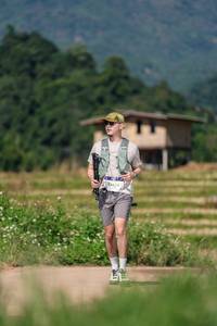 BIB: 
                            <button type="button" onclick="openModal(26732728)" class="btn btn-primary btn-sm float-right btn-popup" data-toggle="modal" data-target=".modal-high-quality">
                        <i class="fas fa-shopping-cart"></i> Add to Cart
                    </button>
                                            <button type="button" onclick="isThisMe(26732728, true)" class="btn btn-success btn-sm float-right btn-popup btn-isme hidden" data-toggle="tooltip" data-placement="bottom" title="นี่คือรูปของคุณใช่ไหม คลิกที่นี่เพื่อเอาเข้าอัลบั้ม">
                        <i class="fas fa-plus"></i> Add to album
                    </button>
                    <button type="button" onclick="isThisMe(26732728, false)" class="btn btn-warning btn-sm float-right btn-popup btn-isnotme hidden">
                        <i class="fas fa-ban"></i> Remove from album
                    </button>