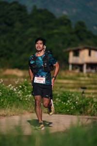 BIB: 
                            <button type="button" onclick="openModal(26705301)" class="btn btn-primary btn-sm float-right btn-popup" data-toggle="modal" data-target=".modal-high-quality">
                        <i class="fas fa-shopping-cart"></i> Add to Cart
                    </button>
                                            <button type="button" onclick="isThisMe(26705301, true)" class="btn btn-success btn-sm float-right btn-popup btn-isme hidden" data-toggle="tooltip" data-placement="bottom" title="นี่คือรูปของคุณใช่ไหม คลิกที่นี่เพื่อเอาเข้าอัลบั้ม">
                        <i class="fas fa-plus"></i> Add to album
                    </button>
                    <button type="button" onclick="isThisMe(26705301, false)" class="btn btn-warning btn-sm float-right btn-popup btn-isnotme hidden">
                        <i class="fas fa-ban"></i> Remove from album
                    </button>