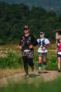 BIB: 
                            <button type="button" onclick="openModal(26708130)" class="btn btn-primary btn-sm float-right btn-popup" data-toggle="modal" data-target=".modal-high-quality">
                        <i class="fas fa-shopping-cart"></i> Add to Cart
                    </button>
                                            <button type="button" onclick="isThisMe(26708130, true)" class="btn btn-success btn-sm float-right btn-popup btn-isme hidden" data-toggle="tooltip" data-placement="bottom" title="นี่คือรูปของคุณใช่ไหม คลิกที่นี่เพื่อเอาเข้าอัลบั้ม">
                        <i class="fas fa-plus"></i> Add to album
                    </button>
                    <button type="button" onclick="isThisMe(26708130, false)" class="btn btn-warning btn-sm float-right btn-popup btn-isnotme hidden">
                        <i class="fas fa-ban"></i> Remove from album
                    </button>