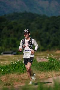 BIB: 
                            <button type="button" onclick="openModal(26727149)" class="btn btn-primary btn-sm float-right btn-popup" data-toggle="modal" data-target=".modal-high-quality">
                        <i class="fas fa-shopping-cart"></i> Add to Cart
                    </button>
                                            <button type="button" onclick="isThisMe(26727149, true)" class="btn btn-success btn-sm float-right btn-popup btn-isme hidden" data-toggle="tooltip" data-placement="bottom" title="นี่คือรูปของคุณใช่ไหม คลิกที่นี่เพื่อเอาเข้าอัลบั้ม">
                        <i class="fas fa-plus"></i> Add to album
                    </button>
                    <button type="button" onclick="isThisMe(26727149, false)" class="btn btn-warning btn-sm float-right btn-popup btn-isnotme hidden">
                        <i class="fas fa-ban"></i> Remove from album
                    </button>