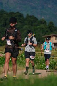 BIB: 
                            <button type="button" onclick="openModal(26725189)" class="btn btn-primary btn-sm float-right btn-popup" data-toggle="modal" data-target=".modal-high-quality">
                        <i class="fas fa-shopping-cart"></i> Add to Cart
                    </button>
                                            <button type="button" onclick="isThisMe(26725189, true)" class="btn btn-success btn-sm float-right btn-popup btn-isme hidden" data-toggle="tooltip" data-placement="bottom" title="นี่คือรูปของคุณใช่ไหม คลิกที่นี่เพื่อเอาเข้าอัลบั้ม">
                        <i class="fas fa-plus"></i> Add to album
                    </button>
                    <button type="button" onclick="isThisMe(26725189, false)" class="btn btn-warning btn-sm float-right btn-popup btn-isnotme hidden">
                        <i class="fas fa-ban"></i> Remove from album
                    </button>