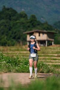 BIB: 
                            <button type="button" onclick="openModal(26730800)" class="btn btn-primary btn-sm float-right btn-popup" data-toggle="modal" data-target=".modal-high-quality">
                        <i class="fas fa-shopping-cart"></i> Add to Cart
                    </button>
                                            <button type="button" onclick="isThisMe(26730800, true)" class="btn btn-success btn-sm float-right btn-popup btn-isme hidden" data-toggle="tooltip" data-placement="bottom" title="นี่คือรูปของคุณใช่ไหม คลิกที่นี่เพื่อเอาเข้าอัลบั้ม">
                        <i class="fas fa-plus"></i> Add to album
                    </button>
                    <button type="button" onclick="isThisMe(26730800, false)" class="btn btn-warning btn-sm float-right btn-popup btn-isnotme hidden">
                        <i class="fas fa-ban"></i> Remove from album
                    </button>