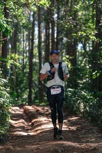 BIB: 
                            <button type="button" onclick="openModal(26737418)" class="btn btn-primary btn-sm float-right btn-popup" data-toggle="modal" data-target=".modal-high-quality">
                        <i class="fas fa-shopping-cart"></i> Add to Cart
                    </button>
                                            <button type="button" onclick="isThisMe(26737418, true)" class="btn btn-success btn-sm float-right btn-popup btn-isme hidden" data-toggle="tooltip" data-placement="bottom" title="นี่คือรูปของคุณใช่ไหม คลิกที่นี่เพื่อเอาเข้าอัลบั้ม">
                        <i class="fas fa-plus"></i> Add to album
                    </button>
                    <button type="button" onclick="isThisMe(26737418, false)" class="btn btn-warning btn-sm float-right btn-popup btn-isnotme hidden">
                        <i class="fas fa-ban"></i> Remove from album
                    </button>