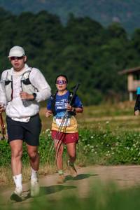 BIB: 
                            <button type="button" onclick="openModal(26721211)" class="btn btn-primary btn-sm float-right btn-popup" data-toggle="modal" data-target=".modal-high-quality">
                        <i class="fas fa-shopping-cart"></i> Add to Cart
                    </button>
                                            <button type="button" onclick="isThisMe(26721211, true)" class="btn btn-success btn-sm float-right btn-popup btn-isme hidden" data-toggle="tooltip" data-placement="bottom" title="นี่คือรูปของคุณใช่ไหม คลิกที่นี่เพื่อเอาเข้าอัลบั้ม">
                        <i class="fas fa-plus"></i> Add to album
                    </button>
                    <button type="button" onclick="isThisMe(26721211, false)" class="btn btn-warning btn-sm float-right btn-popup btn-isnotme hidden">
                        <i class="fas fa-ban"></i> Remove from album
                    </button>