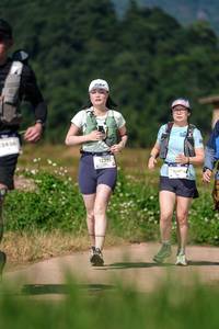 BIB: 
                            <button type="button" onclick="openModal(26732273)" class="btn btn-primary btn-sm float-right btn-popup" data-toggle="modal" data-target=".modal-high-quality">
                        <i class="fas fa-shopping-cart"></i> Add to Cart
                    </button>
                                            <button type="button" onclick="isThisMe(26732273, true)" class="btn btn-success btn-sm float-right btn-popup btn-isme hidden" data-toggle="tooltip" data-placement="bottom" title="นี่คือรูปของคุณใช่ไหม คลิกที่นี่เพื่อเอาเข้าอัลบั้ม">
                        <i class="fas fa-plus"></i> Add to album
                    </button>
                    <button type="button" onclick="isThisMe(26732273, false)" class="btn btn-warning btn-sm float-right btn-popup btn-isnotme hidden">
                        <i class="fas fa-ban"></i> Remove from album
                    </button>