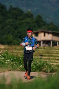 BIB: 
                            <button type="button" onclick="openModal(26721550)" class="btn btn-primary btn-sm float-right btn-popup" data-toggle="modal" data-target=".modal-high-quality">
                        <i class="fas fa-shopping-cart"></i> Add to Cart
                    </button>
                                            <button type="button" onclick="isThisMe(26721550, true)" class="btn btn-success btn-sm float-right btn-popup btn-isme hidden" data-toggle="tooltip" data-placement="bottom" title="นี่คือรูปของคุณใช่ไหม คลิกที่นี่เพื่อเอาเข้าอัลบั้ม">
                        <i class="fas fa-plus"></i> Add to album
                    </button>
                    <button type="button" onclick="isThisMe(26721550, false)" class="btn btn-warning btn-sm float-right btn-popup btn-isnotme hidden">
                        <i class="fas fa-ban"></i> Remove from album
                    </button>