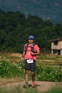 BIB: 
                            <button type="button" onclick="openModal(26708081)" class="btn btn-primary btn-sm float-right btn-popup" data-toggle="modal" data-target=".modal-high-quality">
                        <i class="fas fa-shopping-cart"></i> Add to Cart
                    </button>
                                            <button type="button" onclick="isThisMe(26708081, true)" class="btn btn-success btn-sm float-right btn-popup btn-isme hidden" data-toggle="tooltip" data-placement="bottom" title="นี่คือรูปของคุณใช่ไหม คลิกที่นี่เพื่อเอาเข้าอัลบั้ม">
                        <i class="fas fa-plus"></i> Add to album
                    </button>
                    <button type="button" onclick="isThisMe(26708081, false)" class="btn btn-warning btn-sm float-right btn-popup btn-isnotme hidden">
                        <i class="fas fa-ban"></i> Remove from album
                    </button>