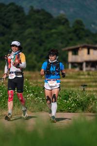 BIB: 
                            <button type="button" onclick="openModal(26722615)" class="btn btn-primary btn-sm float-right btn-popup" data-toggle="modal" data-target=".modal-high-quality">
                        <i class="fas fa-shopping-cart"></i> Add to Cart
                    </button>
                                            <button type="button" onclick="isThisMe(26722615, true)" class="btn btn-success btn-sm float-right btn-popup btn-isme hidden" data-toggle="tooltip" data-placement="bottom" title="นี่คือรูปของคุณใช่ไหม คลิกที่นี่เพื่อเอาเข้าอัลบั้ม">
                        <i class="fas fa-plus"></i> Add to album
                    </button>
                    <button type="button" onclick="isThisMe(26722615, false)" class="btn btn-warning btn-sm float-right btn-popup btn-isnotme hidden">
                        <i class="fas fa-ban"></i> Remove from album
                    </button>