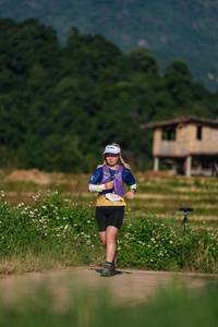 BIB: 
                            <button type="button" onclick="openModal(26706640)" class="btn btn-primary btn-sm float-right btn-popup" data-toggle="modal" data-target=".modal-high-quality">
                        <i class="fas fa-shopping-cart"></i> Add to Cart
                    </button>
                                            <button type="button" onclick="isThisMe(26706640, true)" class="btn btn-success btn-sm float-right btn-popup btn-isme hidden" data-toggle="tooltip" data-placement="bottom" title="นี่คือรูปของคุณใช่ไหม คลิกที่นี่เพื่อเอาเข้าอัลบั้ม">
                        <i class="fas fa-plus"></i> Add to album
                    </button>
                    <button type="button" onclick="isThisMe(26706640, false)" class="btn btn-warning btn-sm float-right btn-popup btn-isnotme hidden">
                        <i class="fas fa-ban"></i> Remove from album
                    </button>