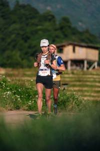 BIB: 
                            <button type="button" onclick="openModal(26704662)" class="btn btn-primary btn-sm float-right btn-popup" data-toggle="modal" data-target=".modal-high-quality">
                        <i class="fas fa-shopping-cart"></i> Add to Cart
                    </button>
                                            <button type="button" onclick="isThisMe(26704662, true)" class="btn btn-success btn-sm float-right btn-popup btn-isme hidden" data-toggle="tooltip" data-placement="bottom" title="นี่คือรูปของคุณใช่ไหม คลิกที่นี่เพื่อเอาเข้าอัลบั้ม">
                        <i class="fas fa-plus"></i> Add to album
                    </button>
                    <button type="button" onclick="isThisMe(26704662, false)" class="btn btn-warning btn-sm float-right btn-popup btn-isnotme hidden">
                        <i class="fas fa-ban"></i> Remove from album
                    </button>