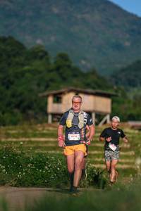 BIB: 
                            <button type="button" onclick="openModal(26704817)" class="btn btn-primary btn-sm float-right btn-popup" data-toggle="modal" data-target=".modal-high-quality">
                        <i class="fas fa-shopping-cart"></i> Add to Cart
                    </button>
                                            <button type="button" onclick="isThisMe(26704817, true)" class="btn btn-success btn-sm float-right btn-popup btn-isme hidden" data-toggle="tooltip" data-placement="bottom" title="นี่คือรูปของคุณใช่ไหม คลิกที่นี่เพื่อเอาเข้าอัลบั้ม">
                        <i class="fas fa-plus"></i> Add to album
                    </button>
                    <button type="button" onclick="isThisMe(26704817, false)" class="btn btn-warning btn-sm float-right btn-popup btn-isnotme hidden">
                        <i class="fas fa-ban"></i> Remove from album
                    </button>