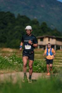 BIB: 
                            <button type="button" onclick="openModal(26722011)" class="btn btn-primary btn-sm float-right btn-popup" data-toggle="modal" data-target=".modal-high-quality">
                        <i class="fas fa-shopping-cart"></i> Add to Cart
                    </button>
                                            <button type="button" onclick="isThisMe(26722011, true)" class="btn btn-success btn-sm float-right btn-popup btn-isme hidden" data-toggle="tooltip" data-placement="bottom" title="นี่คือรูปของคุณใช่ไหม คลิกที่นี่เพื่อเอาเข้าอัลบั้ม">
                        <i class="fas fa-plus"></i> Add to album
                    </button>
                    <button type="button" onclick="isThisMe(26722011, false)" class="btn btn-warning btn-sm float-right btn-popup btn-isnotme hidden">
                        <i class="fas fa-ban"></i> Remove from album
                    </button>