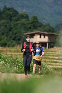 BIB: 
                            <button type="button" onclick="openModal(26732518)" class="btn btn-primary btn-sm float-right btn-popup" data-toggle="modal" data-target=".modal-high-quality">
                        <i class="fas fa-shopping-cart"></i> Add to Cart
                    </button>
                                            <button type="button" onclick="isThisMe(26732518, true)" class="btn btn-success btn-sm float-right btn-popup btn-isme hidden" data-toggle="tooltip" data-placement="bottom" title="นี่คือรูปของคุณใช่ไหม คลิกที่นี่เพื่อเอาเข้าอัลบั้ม">
                        <i class="fas fa-plus"></i> Add to album
                    </button>
                    <button type="button" onclick="isThisMe(26732518, false)" class="btn btn-warning btn-sm float-right btn-popup btn-isnotme hidden">
                        <i class="fas fa-ban"></i> Remove from album
                    </button>