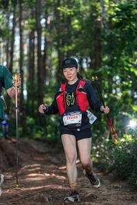 BIB: 
                            <button type="button" onclick="openModal(26739758)" class="btn btn-primary btn-sm float-right btn-popup" data-toggle="modal" data-target=".modal-high-quality">
                        <i class="fas fa-shopping-cart"></i> Add to Cart
                    </button>
                                            <button type="button" onclick="isThisMe(26739758, true)" class="btn btn-success btn-sm float-right btn-popup btn-isme hidden" data-toggle="tooltip" data-placement="bottom" title="นี่คือรูปของคุณใช่ไหม คลิกที่นี่เพื่อเอาเข้าอัลบั้ม">
                        <i class="fas fa-plus"></i> Add to album
                    </button>
                    <button type="button" onclick="isThisMe(26739758, false)" class="btn btn-warning btn-sm float-right btn-popup btn-isnotme hidden">
                        <i class="fas fa-ban"></i> Remove from album
                    </button>