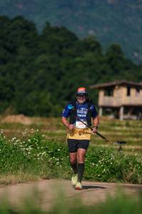 BIB: 
                            <button type="button" onclick="openModal(26724928)" class="btn btn-primary btn-sm float-right btn-popup" data-toggle="modal" data-target=".modal-high-quality">
                        <i class="fas fa-shopping-cart"></i> Add to Cart
                    </button>
                                            <button type="button" onclick="isThisMe(26724928, true)" class="btn btn-success btn-sm float-right btn-popup btn-isme hidden" data-toggle="tooltip" data-placement="bottom" title="นี่คือรูปของคุณใช่ไหม คลิกที่นี่เพื่อเอาเข้าอัลบั้ม">
                        <i class="fas fa-plus"></i> Add to album
                    </button>
                    <button type="button" onclick="isThisMe(26724928, false)" class="btn btn-warning btn-sm float-right btn-popup btn-isnotme hidden">
                        <i class="fas fa-ban"></i> Remove from album
                    </button>