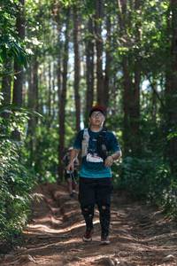 BIB: 
                            <button type="button" onclick="openModal(26737975)" class="btn btn-primary btn-sm float-right btn-popup" data-toggle="modal" data-target=".modal-high-quality">
                        <i class="fas fa-shopping-cart"></i> Add to Cart
                    </button>
                                            <button type="button" onclick="isThisMe(26737975, true)" class="btn btn-success btn-sm float-right btn-popup btn-isme hidden" data-toggle="tooltip" data-placement="bottom" title="นี่คือรูปของคุณใช่ไหม คลิกที่นี่เพื่อเอาเข้าอัลบั้ม">
                        <i class="fas fa-plus"></i> Add to album
                    </button>
                    <button type="button" onclick="isThisMe(26737975, false)" class="btn btn-warning btn-sm float-right btn-popup btn-isnotme hidden">
                        <i class="fas fa-ban"></i> Remove from album
                    </button>