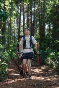 BIB: 
                            <button type="button" onclick="openModal(26738479)" class="btn btn-primary btn-sm float-right btn-popup" data-toggle="modal" data-target=".modal-high-quality">
                        <i class="fas fa-shopping-cart"></i> Add to Cart
                    </button>
                                            <button type="button" onclick="isThisMe(26738479, true)" class="btn btn-success btn-sm float-right btn-popup btn-isme hidden" data-toggle="tooltip" data-placement="bottom" title="นี่คือรูปของคุณใช่ไหม คลิกที่นี่เพื่อเอาเข้าอัลบั้ม">
                        <i class="fas fa-plus"></i> Add to album
                    </button>
                    <button type="button" onclick="isThisMe(26738479, false)" class="btn btn-warning btn-sm float-right btn-popup btn-isnotme hidden">
                        <i class="fas fa-ban"></i> Remove from album
                    </button>