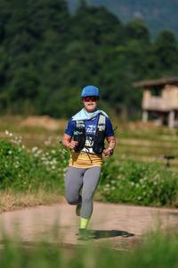 BIB: 
                            <button type="button" onclick="openModal(26730777)" class="btn btn-primary btn-sm float-right btn-popup" data-toggle="modal" data-target=".modal-high-quality">
                        <i class="fas fa-shopping-cart"></i> Add to Cart
                    </button>
                                            <button type="button" onclick="isThisMe(26730777, true)" class="btn btn-success btn-sm float-right btn-popup btn-isme hidden" data-toggle="tooltip" data-placement="bottom" title="นี่คือรูปของคุณใช่ไหม คลิกที่นี่เพื่อเอาเข้าอัลบั้ม">
                        <i class="fas fa-plus"></i> Add to album
                    </button>
                    <button type="button" onclick="isThisMe(26730777, false)" class="btn btn-warning btn-sm float-right btn-popup btn-isnotme hidden">
                        <i class="fas fa-ban"></i> Remove from album
                    </button>