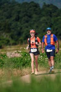 BIB: 
                            <button type="button" onclick="openModal(26732154)" class="btn btn-primary btn-sm float-right btn-popup" data-toggle="modal" data-target=".modal-high-quality">
                        <i class="fas fa-shopping-cart"></i> Add to Cart
                    </button>
                                            <button type="button" onclick="isThisMe(26732154, true)" class="btn btn-success btn-sm float-right btn-popup btn-isme hidden" data-toggle="tooltip" data-placement="bottom" title="นี่คือรูปของคุณใช่ไหม คลิกที่นี่เพื่อเอาเข้าอัลบั้ม">
                        <i class="fas fa-plus"></i> Add to album
                    </button>
                    <button type="button" onclick="isThisMe(26732154, false)" class="btn btn-warning btn-sm float-right btn-popup btn-isnotme hidden">
                        <i class="fas fa-ban"></i> Remove from album
                    </button>