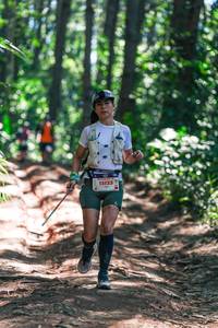 BIB: 
                            <button type="button" onclick="openModal(26743159)" class="btn btn-primary btn-sm float-right btn-popup" data-toggle="modal" data-target=".modal-high-quality">
                        <i class="fas fa-shopping-cart"></i> Add to Cart
                    </button>
                                            <button type="button" onclick="isThisMe(26743159, true)" class="btn btn-success btn-sm float-right btn-popup btn-isme hidden" data-toggle="tooltip" data-placement="bottom" title="นี่คือรูปของคุณใช่ไหม คลิกที่นี่เพื่อเอาเข้าอัลบั้ม">
                        <i class="fas fa-plus"></i> Add to album
                    </button>
                    <button type="button" onclick="isThisMe(26743159, false)" class="btn btn-warning btn-sm float-right btn-popup btn-isnotme hidden">
                        <i class="fas fa-ban"></i> Remove from album
                    </button>