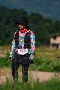 BIB: 
                            <button type="button" onclick="openModal(26730411)" class="btn btn-primary btn-sm float-right btn-popup" data-toggle="modal" data-target=".modal-high-quality">
                        <i class="fas fa-shopping-cart"></i> Add to Cart
                    </button>
                                            <button type="button" onclick="isThisMe(26730411, true)" class="btn btn-success btn-sm float-right btn-popup btn-isme hidden" data-toggle="tooltip" data-placement="bottom" title="นี่คือรูปของคุณใช่ไหม คลิกที่นี่เพื่อเอาเข้าอัลบั้ม">
                        <i class="fas fa-plus"></i> Add to album
                    </button>
                    <button type="button" onclick="isThisMe(26730411, false)" class="btn btn-warning btn-sm float-right btn-popup btn-isnotme hidden">
                        <i class="fas fa-ban"></i> Remove from album
                    </button>