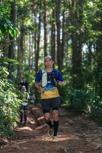 BIB: 
                            <button type="button" onclick="openModal(26739148)" class="btn btn-primary btn-sm float-right btn-popup" data-toggle="modal" data-target=".modal-high-quality">
                        <i class="fas fa-shopping-cart"></i> Add to Cart
                    </button>
                                            <button type="button" onclick="isThisMe(26739148, true)" class="btn btn-success btn-sm float-right btn-popup btn-isme hidden" data-toggle="tooltip" data-placement="bottom" title="นี่คือรูปของคุณใช่ไหม คลิกที่นี่เพื่อเอาเข้าอัลบั้ม">
                        <i class="fas fa-plus"></i> Add to album
                    </button>
                    <button type="button" onclick="isThisMe(26739148, false)" class="btn btn-warning btn-sm float-right btn-popup btn-isnotme hidden">
                        <i class="fas fa-ban"></i> Remove from album
                    </button>