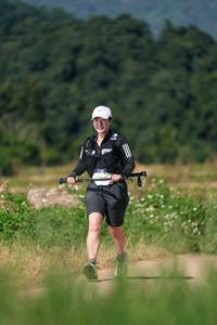 BIB: 
                            <button type="button" onclick="openModal(26735559)" class="btn btn-primary btn-sm float-right btn-popup" data-toggle="modal" data-target=".modal-high-quality">
                        <i class="fas fa-shopping-cart"></i> Add to Cart
                    </button>
                                            <button type="button" onclick="isThisMe(26735559, true)" class="btn btn-success btn-sm float-right btn-popup btn-isme hidden" data-toggle="tooltip" data-placement="bottom" title="นี่คือรูปของคุณใช่ไหม คลิกที่นี่เพื่อเอาเข้าอัลบั้ม">
                        <i class="fas fa-plus"></i> Add to album
                    </button>
                    <button type="button" onclick="isThisMe(26735559, false)" class="btn btn-warning btn-sm float-right btn-popup btn-isnotme hidden">
                        <i class="fas fa-ban"></i> Remove from album
                    </button>