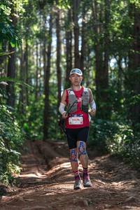 BIB: 
                            <button type="button" onclick="openModal(26738630)" class="btn btn-primary btn-sm float-right btn-popup" data-toggle="modal" data-target=".modal-high-quality">
                        <i class="fas fa-shopping-cart"></i> Add to Cart
                    </button>
                                            <button type="button" onclick="isThisMe(26738630, true)" class="btn btn-success btn-sm float-right btn-popup btn-isme hidden" data-toggle="tooltip" data-placement="bottom" title="นี่คือรูปของคุณใช่ไหม คลิกที่นี่เพื่อเอาเข้าอัลบั้ม">
                        <i class="fas fa-plus"></i> Add to album
                    </button>
                    <button type="button" onclick="isThisMe(26738630, false)" class="btn btn-warning btn-sm float-right btn-popup btn-isnotme hidden">
                        <i class="fas fa-ban"></i> Remove from album
                    </button>