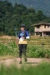 BIB: 
                            <button type="button" onclick="openModal(26732316)" class="btn btn-primary btn-sm float-right btn-popup" data-toggle="modal" data-target=".modal-high-quality">
                        <i class="fas fa-shopping-cart"></i> Add to Cart
                    </button>
                                            <button type="button" onclick="isThisMe(26732316, true)" class="btn btn-success btn-sm float-right btn-popup btn-isme hidden" data-toggle="tooltip" data-placement="bottom" title="นี่คือรูปของคุณใช่ไหม คลิกที่นี่เพื่อเอาเข้าอัลบั้ม">
                        <i class="fas fa-plus"></i> Add to album
                    </button>
                    <button type="button" onclick="isThisMe(26732316, false)" class="btn btn-warning btn-sm float-right btn-popup btn-isnotme hidden">
                        <i class="fas fa-ban"></i> Remove from album
                    </button>