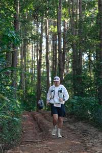 BIB: 
                            <button type="button" onclick="openModal(26741248)" class="btn btn-primary btn-sm float-right btn-popup" data-toggle="modal" data-target=".modal-high-quality">
                        <i class="fas fa-shopping-cart"></i> Add to Cart
                    </button>
                                            <button type="button" onclick="isThisMe(26741248, true)" class="btn btn-success btn-sm float-right btn-popup btn-isme hidden" data-toggle="tooltip" data-placement="bottom" title="นี่คือรูปของคุณใช่ไหม คลิกที่นี่เพื่อเอาเข้าอัลบั้ม">
                        <i class="fas fa-plus"></i> Add to album
                    </button>
                    <button type="button" onclick="isThisMe(26741248, false)" class="btn btn-warning btn-sm float-right btn-popup btn-isnotme hidden">
                        <i class="fas fa-ban"></i> Remove from album
                    </button>