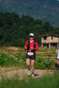 BIB: 
                            <button type="button" onclick="openModal(26716627)" class="btn btn-primary btn-sm float-right btn-popup" data-toggle="modal" data-target=".modal-high-quality">
                        <i class="fas fa-shopping-cart"></i> Add to Cart
                    </button>
                                            <button type="button" onclick="isThisMe(26716627, true)" class="btn btn-success btn-sm float-right btn-popup btn-isme hidden" data-toggle="tooltip" data-placement="bottom" title="นี่คือรูปของคุณใช่ไหม คลิกที่นี่เพื่อเอาเข้าอัลบั้ม">
                        <i class="fas fa-plus"></i> Add to album
                    </button>
                    <button type="button" onclick="isThisMe(26716627, false)" class="btn btn-warning btn-sm float-right btn-popup btn-isnotme hidden">
                        <i class="fas fa-ban"></i> Remove from album
                    </button>