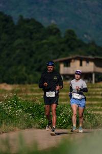 BIB: 
                            <button type="button" onclick="openModal(26727608)" class="btn btn-primary btn-sm float-right btn-popup" data-toggle="modal" data-target=".modal-high-quality">
                        <i class="fas fa-shopping-cart"></i> Add to Cart
                    </button>
                                            <button type="button" onclick="isThisMe(26727608, true)" class="btn btn-success btn-sm float-right btn-popup btn-isme hidden" data-toggle="tooltip" data-placement="bottom" title="นี่คือรูปของคุณใช่ไหม คลิกที่นี่เพื่อเอาเข้าอัลบั้ม">
                        <i class="fas fa-plus"></i> Add to album
                    </button>
                    <button type="button" onclick="isThisMe(26727608, false)" class="btn btn-warning btn-sm float-right btn-popup btn-isnotme hidden">
                        <i class="fas fa-ban"></i> Remove from album
                    </button>