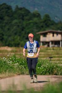 BIB: 
                            <button type="button" onclick="openModal(26731525)" class="btn btn-primary btn-sm float-right btn-popup" data-toggle="modal" data-target=".modal-high-quality">
                        <i class="fas fa-shopping-cart"></i> Add to Cart
                    </button>
                                            <button type="button" onclick="isThisMe(26731525, true)" class="btn btn-success btn-sm float-right btn-popup btn-isme hidden" data-toggle="tooltip" data-placement="bottom" title="นี่คือรูปของคุณใช่ไหม คลิกที่นี่เพื่อเอาเข้าอัลบั้ม">
                        <i class="fas fa-plus"></i> Add to album
                    </button>
                    <button type="button" onclick="isThisMe(26731525, false)" class="btn btn-warning btn-sm float-right btn-popup btn-isnotme hidden">
                        <i class="fas fa-ban"></i> Remove from album
                    </button>