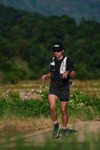 BIB: 
                            <button type="button" onclick="openModal(26705876)" class="btn btn-primary btn-sm float-right btn-popup" data-toggle="modal" data-target=".modal-high-quality">
                        <i class="fas fa-shopping-cart"></i> Add to Cart
                    </button>
                                            <button type="button" onclick="isThisMe(26705876, true)" class="btn btn-success btn-sm float-right btn-popup btn-isme hidden" data-toggle="tooltip" data-placement="bottom" title="นี่คือรูปของคุณใช่ไหม คลิกที่นี่เพื่อเอาเข้าอัลบั้ม">
                        <i class="fas fa-plus"></i> Add to album
                    </button>
                    <button type="button" onclick="isThisMe(26705876, false)" class="btn btn-warning btn-sm float-right btn-popup btn-isnotme hidden">
                        <i class="fas fa-ban"></i> Remove from album
                    </button>