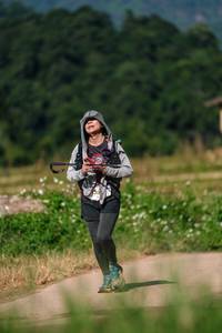 BIB: 
                            <button type="button" onclick="openModal(26730907)" class="btn btn-primary btn-sm float-right btn-popup" data-toggle="modal" data-target=".modal-high-quality">
                        <i class="fas fa-shopping-cart"></i> Add to Cart
                    </button>
                                            <button type="button" onclick="isThisMe(26730907, true)" class="btn btn-success btn-sm float-right btn-popup btn-isme hidden" data-toggle="tooltip" data-placement="bottom" title="นี่คือรูปของคุณใช่ไหม คลิกที่นี่เพื่อเอาเข้าอัลบั้ม">
                        <i class="fas fa-plus"></i> Add to album
                    </button>
                    <button type="button" onclick="isThisMe(26730907, false)" class="btn btn-warning btn-sm float-right btn-popup btn-isnotme hidden">
                        <i class="fas fa-ban"></i> Remove from album
                    </button>