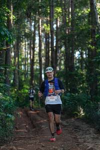 BIB: 
                            <button type="button" onclick="openModal(26741161)" class="btn btn-primary btn-sm float-right btn-popup" data-toggle="modal" data-target=".modal-high-quality">
                        <i class="fas fa-shopping-cart"></i> Add to Cart
                    </button>
                                            <button type="button" onclick="isThisMe(26741161, true)" class="btn btn-success btn-sm float-right btn-popup btn-isme hidden" data-toggle="tooltip" data-placement="bottom" title="นี่คือรูปของคุณใช่ไหม คลิกที่นี่เพื่อเอาเข้าอัลบั้ม">
                        <i class="fas fa-plus"></i> Add to album
                    </button>
                    <button type="button" onclick="isThisMe(26741161, false)" class="btn btn-warning btn-sm float-right btn-popup btn-isnotme hidden">
                        <i class="fas fa-ban"></i> Remove from album
                    </button>