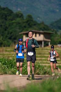 BIB: 
                            <button type="button" onclick="openModal(26730704)" class="btn btn-primary btn-sm float-right btn-popup" data-toggle="modal" data-target=".modal-high-quality">
                        <i class="fas fa-shopping-cart"></i> Add to Cart
                    </button>
                                            <button type="button" onclick="isThisMe(26730704, true)" class="btn btn-success btn-sm float-right btn-popup btn-isme hidden" data-toggle="tooltip" data-placement="bottom" title="นี่คือรูปของคุณใช่ไหม คลิกที่นี่เพื่อเอาเข้าอัลบั้ม">
                        <i class="fas fa-plus"></i> Add to album
                    </button>
                    <button type="button" onclick="isThisMe(26730704, false)" class="btn btn-warning btn-sm float-right btn-popup btn-isnotme hidden">
                        <i class="fas fa-ban"></i> Remove from album
                    </button>