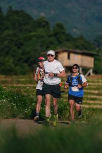 BIB: 
                            <button type="button" onclick="openModal(26705249)" class="btn btn-primary btn-sm float-right btn-popup" data-toggle="modal" data-target=".modal-high-quality">
                        <i class="fas fa-shopping-cart"></i> Add to Cart
                    </button>
                                            <button type="button" onclick="isThisMe(26705249, true)" class="btn btn-success btn-sm float-right btn-popup btn-isme hidden" data-toggle="tooltip" data-placement="bottom" title="นี่คือรูปของคุณใช่ไหม คลิกที่นี่เพื่อเอาเข้าอัลบั้ม">
                        <i class="fas fa-plus"></i> Add to album
                    </button>
                    <button type="button" onclick="isThisMe(26705249, false)" class="btn btn-warning btn-sm float-right btn-popup btn-isnotme hidden">
                        <i class="fas fa-ban"></i> Remove from album
                    </button>