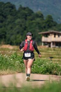 BIB: 
                            <button type="button" onclick="openModal(26734023)" class="btn btn-primary btn-sm float-right btn-popup" data-toggle="modal" data-target=".modal-high-quality">
                        <i class="fas fa-shopping-cart"></i> Add to Cart
                    </button>
                                            <button type="button" onclick="isThisMe(26734023, true)" class="btn btn-success btn-sm float-right btn-popup btn-isme hidden" data-toggle="tooltip" data-placement="bottom" title="นี่คือรูปของคุณใช่ไหม คลิกที่นี่เพื่อเอาเข้าอัลบั้ม">
                        <i class="fas fa-plus"></i> Add to album
                    </button>
                    <button type="button" onclick="isThisMe(26734023, false)" class="btn btn-warning btn-sm float-right btn-popup btn-isnotme hidden">
                        <i class="fas fa-ban"></i> Remove from album
                    </button>