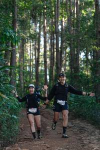 BIB: 
                            <button type="button" onclick="openModal(26741354)" class="btn btn-primary btn-sm float-right btn-popup" data-toggle="modal" data-target=".modal-high-quality">
                        <i class="fas fa-shopping-cart"></i> Add to Cart
                    </button>
                                            <button type="button" onclick="isThisMe(26741354, true)" class="btn btn-success btn-sm float-right btn-popup btn-isme hidden" data-toggle="tooltip" data-placement="bottom" title="นี่คือรูปของคุณใช่ไหม คลิกที่นี่เพื่อเอาเข้าอัลบั้ม">
                        <i class="fas fa-plus"></i> Add to album
                    </button>
                    <button type="button" onclick="isThisMe(26741354, false)" class="btn btn-warning btn-sm float-right btn-popup btn-isnotme hidden">
                        <i class="fas fa-ban"></i> Remove from album
                    </button>