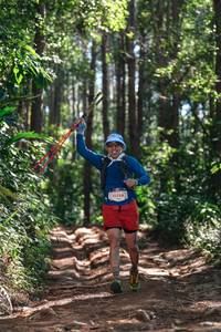 BIB: 
                            <button type="button" onclick="openModal(26737100)" class="btn btn-primary btn-sm float-right btn-popup" data-toggle="modal" data-target=".modal-high-quality">
                        <i class="fas fa-shopping-cart"></i> Add to Cart
                    </button>
                                            <button type="button" onclick="isThisMe(26737100, true)" class="btn btn-success btn-sm float-right btn-popup btn-isme hidden" data-toggle="tooltip" data-placement="bottom" title="นี่คือรูปของคุณใช่ไหม คลิกที่นี่เพื่อเอาเข้าอัลบั้ม">
                        <i class="fas fa-plus"></i> Add to album
                    </button>
                    <button type="button" onclick="isThisMe(26737100, false)" class="btn btn-warning btn-sm float-right btn-popup btn-isnotme hidden">
                        <i class="fas fa-ban"></i> Remove from album
                    </button>