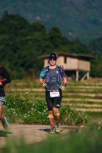 BIB: 
                            <button type="button" onclick="openModal(26706917)" class="btn btn-primary btn-sm float-right btn-popup" data-toggle="modal" data-target=".modal-high-quality">
                        <i class="fas fa-shopping-cart"></i> Add to Cart
                    </button>
                                            <button type="button" onclick="isThisMe(26706917, true)" class="btn btn-success btn-sm float-right btn-popup btn-isme hidden" data-toggle="tooltip" data-placement="bottom" title="นี่คือรูปของคุณใช่ไหม คลิกที่นี่เพื่อเอาเข้าอัลบั้ม">
                        <i class="fas fa-plus"></i> Add to album
                    </button>
                    <button type="button" onclick="isThisMe(26706917, false)" class="btn btn-warning btn-sm float-right btn-popup btn-isnotme hidden">
                        <i class="fas fa-ban"></i> Remove from album
                    </button>