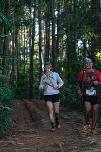 BIB: 
                            <button type="button" onclick="openModal(26742510)" class="btn btn-primary btn-sm float-right btn-popup" data-toggle="modal" data-target=".modal-high-quality">
                        <i class="fas fa-shopping-cart"></i> Add to Cart
                    </button>
                                            <button type="button" onclick="isThisMe(26742510, true)" class="btn btn-success btn-sm float-right btn-popup btn-isme hidden" data-toggle="tooltip" data-placement="bottom" title="นี่คือรูปของคุณใช่ไหม คลิกที่นี่เพื่อเอาเข้าอัลบั้ม">
                        <i class="fas fa-plus"></i> Add to album
                    </button>
                    <button type="button" onclick="isThisMe(26742510, false)" class="btn btn-warning btn-sm float-right btn-popup btn-isnotme hidden">
                        <i class="fas fa-ban"></i> Remove from album
                    </button>