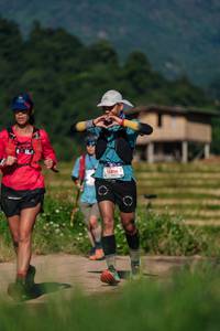 BIB: 
                            <button type="button" onclick="openModal(26719066)" class="btn btn-primary btn-sm float-right btn-popup" data-toggle="modal" data-target=".modal-high-quality">
                        <i class="fas fa-shopping-cart"></i> Add to Cart
                    </button>
                                            <button type="button" onclick="isThisMe(26719066, true)" class="btn btn-success btn-sm float-right btn-popup btn-isme hidden" data-toggle="tooltip" data-placement="bottom" title="นี่คือรูปของคุณใช่ไหม คลิกที่นี่เพื่อเอาเข้าอัลบั้ม">
                        <i class="fas fa-plus"></i> Add to album
                    </button>
                    <button type="button" onclick="isThisMe(26719066, false)" class="btn btn-warning btn-sm float-right btn-popup btn-isnotme hidden">
                        <i class="fas fa-ban"></i> Remove from album
                    </button>