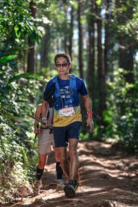 BIB: 
                            <button type="button" onclick="openModal(26737017)" class="btn btn-primary btn-sm float-right btn-popup" data-toggle="modal" data-target=".modal-high-quality">
                        <i class="fas fa-shopping-cart"></i> Add to Cart
                    </button>
                                            <button type="button" onclick="isThisMe(26737017, true)" class="btn btn-success btn-sm float-right btn-popup btn-isme hidden" data-toggle="tooltip" data-placement="bottom" title="นี่คือรูปของคุณใช่ไหม คลิกที่นี่เพื่อเอาเข้าอัลบั้ม">
                        <i class="fas fa-plus"></i> Add to album
                    </button>
                    <button type="button" onclick="isThisMe(26737017, false)" class="btn btn-warning btn-sm float-right btn-popup btn-isnotme hidden">
                        <i class="fas fa-ban"></i> Remove from album
                    </button>