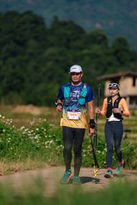 BIB: 
                            <button type="button" onclick="openModal(26720393)" class="btn btn-primary btn-sm float-right btn-popup" data-toggle="modal" data-target=".modal-high-quality">
                        <i class="fas fa-shopping-cart"></i> Add to Cart
                    </button>
                                            <button type="button" onclick="isThisMe(26720393, true)" class="btn btn-success btn-sm float-right btn-popup btn-isme hidden" data-toggle="tooltip" data-placement="bottom" title="นี่คือรูปของคุณใช่ไหม คลิกที่นี่เพื่อเอาเข้าอัลบั้ม">
                        <i class="fas fa-plus"></i> Add to album
                    </button>
                    <button type="button" onclick="isThisMe(26720393, false)" class="btn btn-warning btn-sm float-right btn-popup btn-isnotme hidden">
                        <i class="fas fa-ban"></i> Remove from album
                    </button>