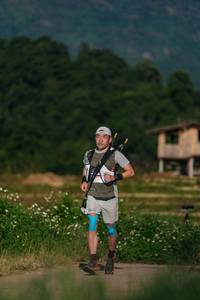 BIB: 
                            <button type="button" onclick="openModal(26704919)" class="btn btn-primary btn-sm float-right btn-popup" data-toggle="modal" data-target=".modal-high-quality">
                        <i class="fas fa-shopping-cart"></i> Add to Cart
                    </button>
                                            <button type="button" onclick="isThisMe(26704919, true)" class="btn btn-success btn-sm float-right btn-popup btn-isme hidden" data-toggle="tooltip" data-placement="bottom" title="นี่คือรูปของคุณใช่ไหม คลิกที่นี่เพื่อเอาเข้าอัลบั้ม">
                        <i class="fas fa-plus"></i> Add to album
                    </button>
                    <button type="button" onclick="isThisMe(26704919, false)" class="btn btn-warning btn-sm float-right btn-popup btn-isnotme hidden">
                        <i class="fas fa-ban"></i> Remove from album
                    </button>