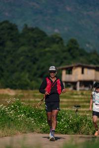 BIB: 
                            <button type="button" onclick="openModal(26715322)" class="btn btn-primary btn-sm float-right btn-popup" data-toggle="modal" data-target=".modal-high-quality">
                        <i class="fas fa-shopping-cart"></i> Add to Cart
                    </button>
                                            <button type="button" onclick="isThisMe(26715322, true)" class="btn btn-success btn-sm float-right btn-popup btn-isme hidden" data-toggle="tooltip" data-placement="bottom" title="นี่คือรูปของคุณใช่ไหม คลิกที่นี่เพื่อเอาเข้าอัลบั้ม">
                        <i class="fas fa-plus"></i> Add to album
                    </button>
                    <button type="button" onclick="isThisMe(26715322, false)" class="btn btn-warning btn-sm float-right btn-popup btn-isnotme hidden">
                        <i class="fas fa-ban"></i> Remove from album
                    </button>